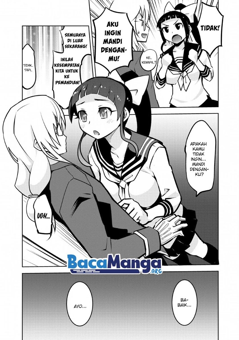 Chapter 14 - halaman 9