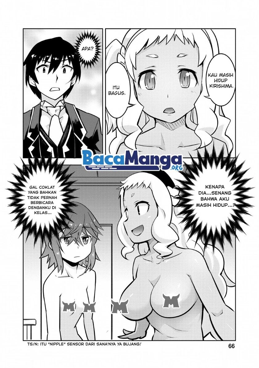 Chapter 13 - halaman 12