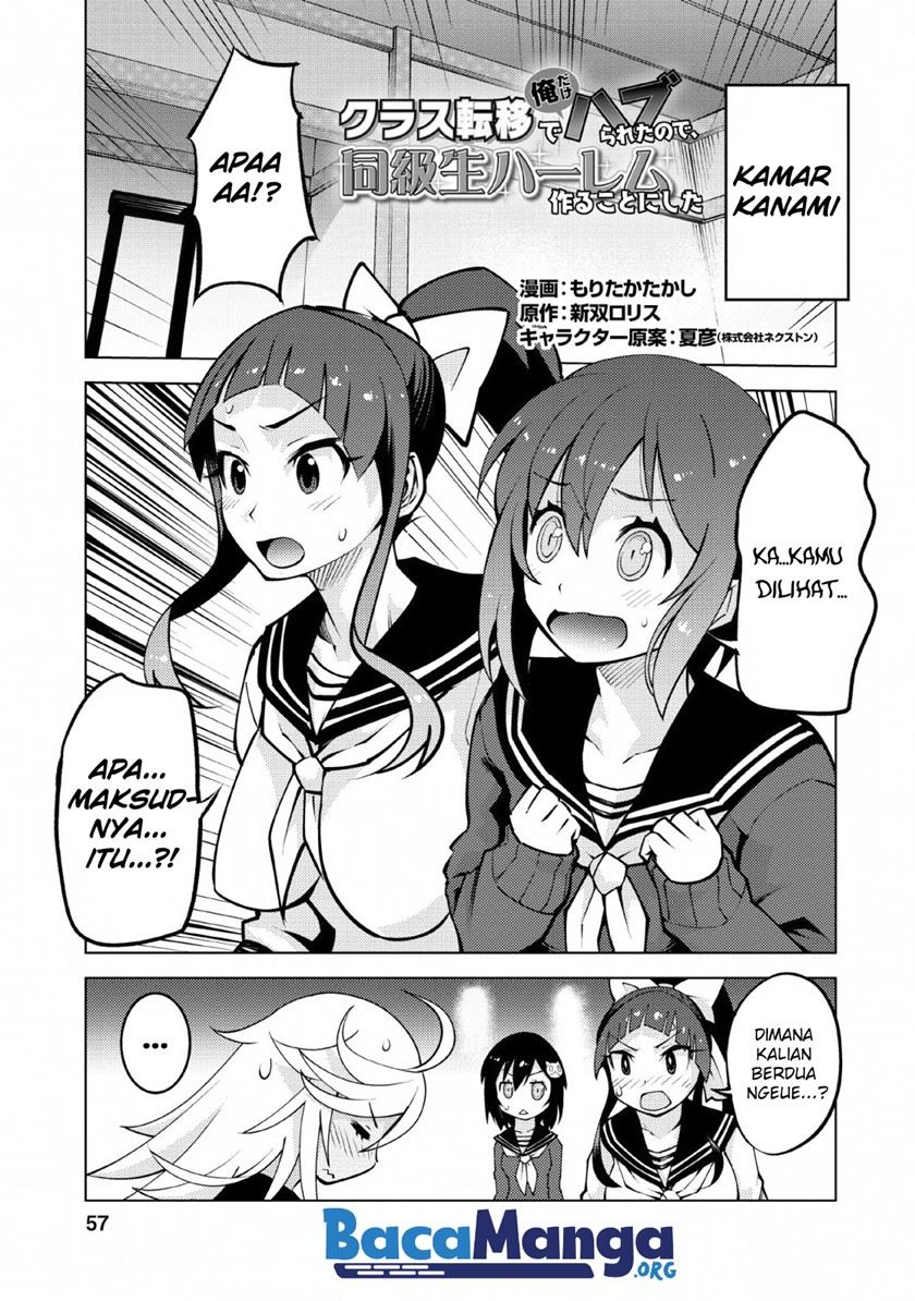 Chapter 13 - halaman 3