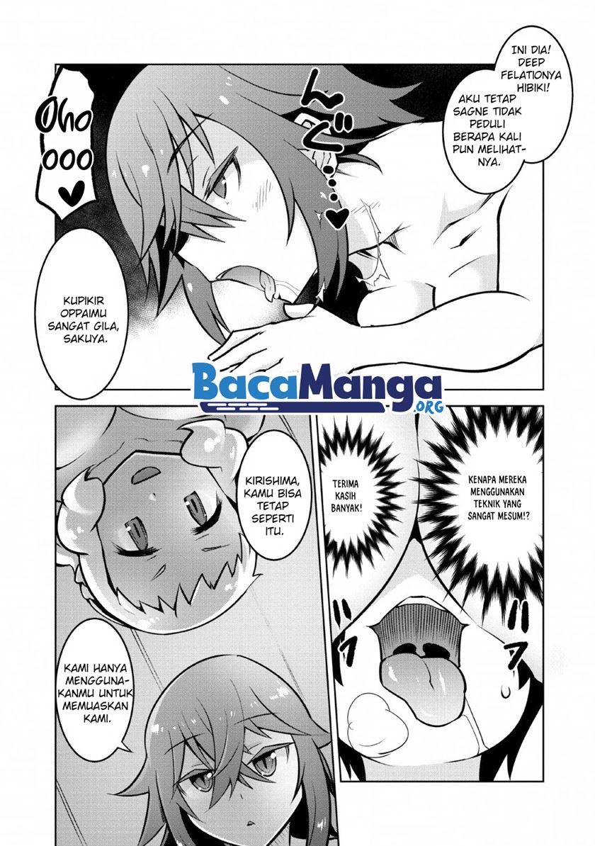 Chapter 13 - halaman 21