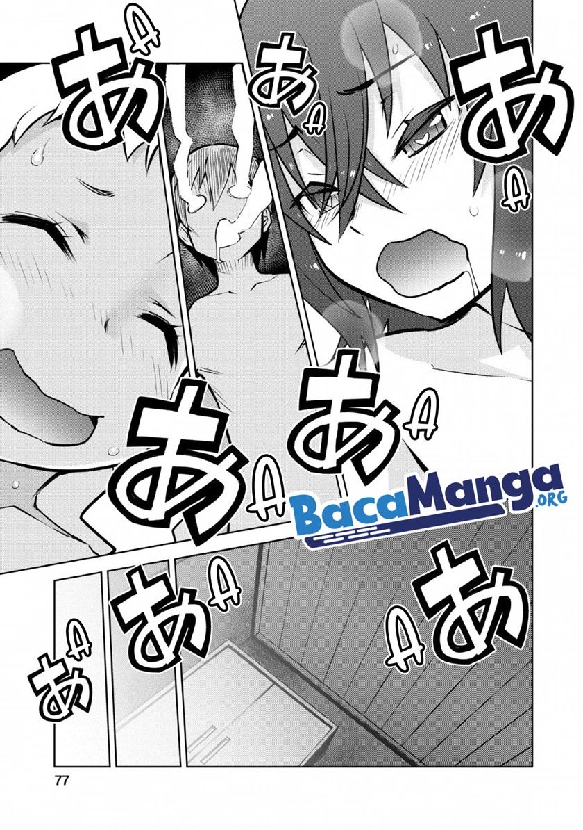 Chapter 13 - halaman 23