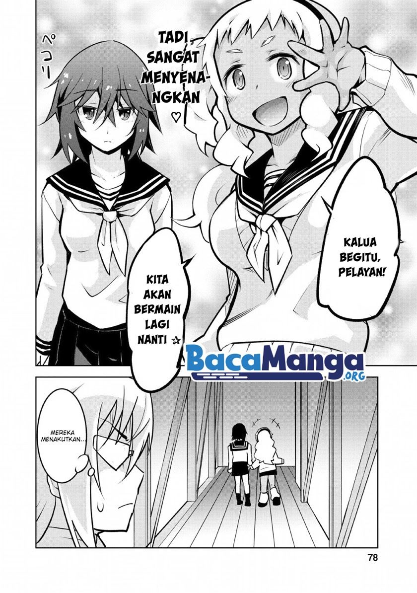 Chapter 13 - halaman 24