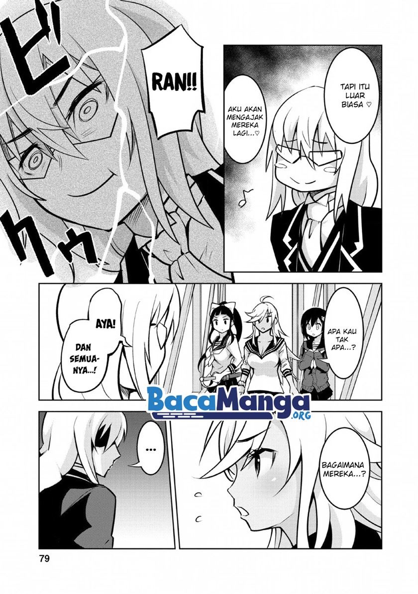 Chapter 13 - halaman 25