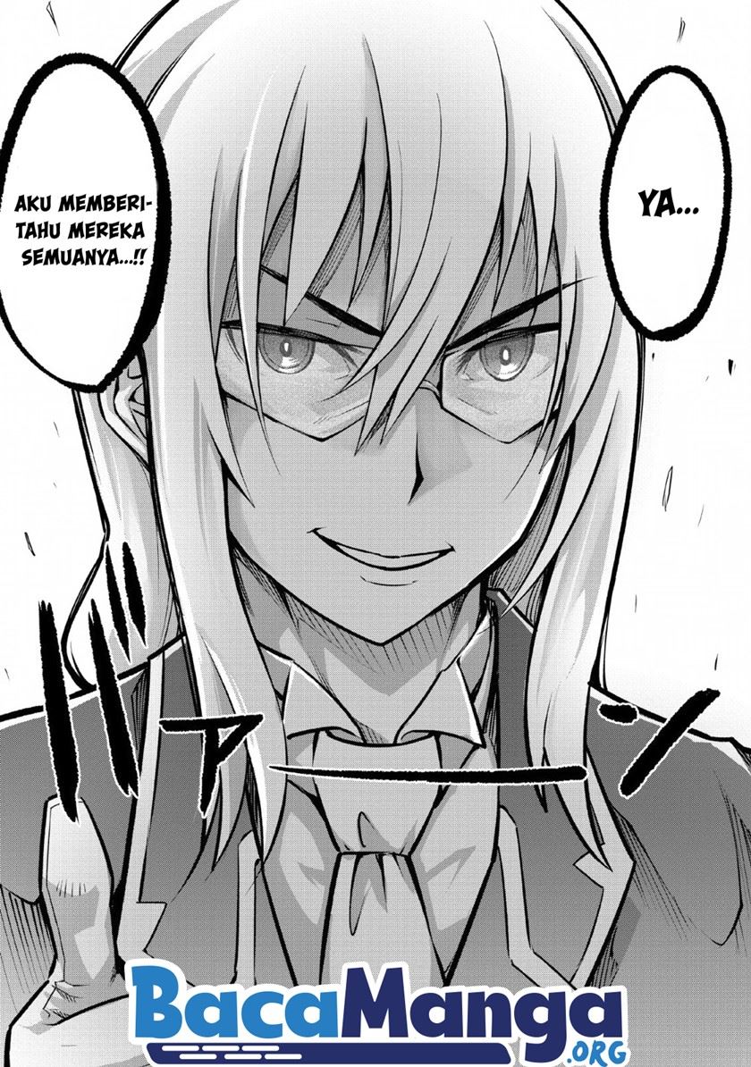 Chapter 13 - halaman 26