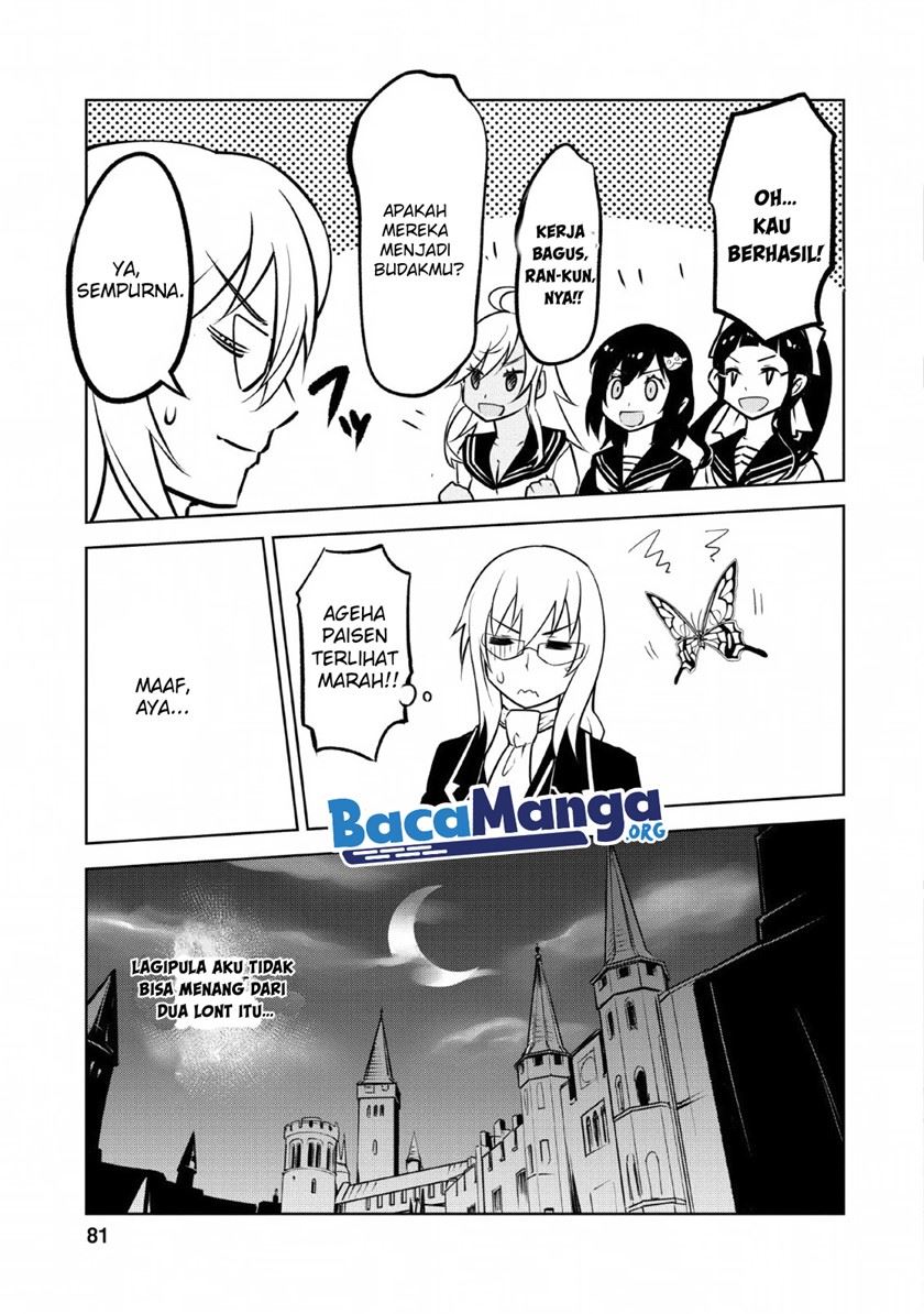 Chapter 13 - halaman 27