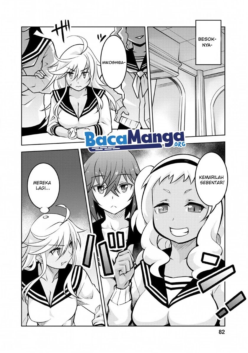 Chapter 13 - halaman 28