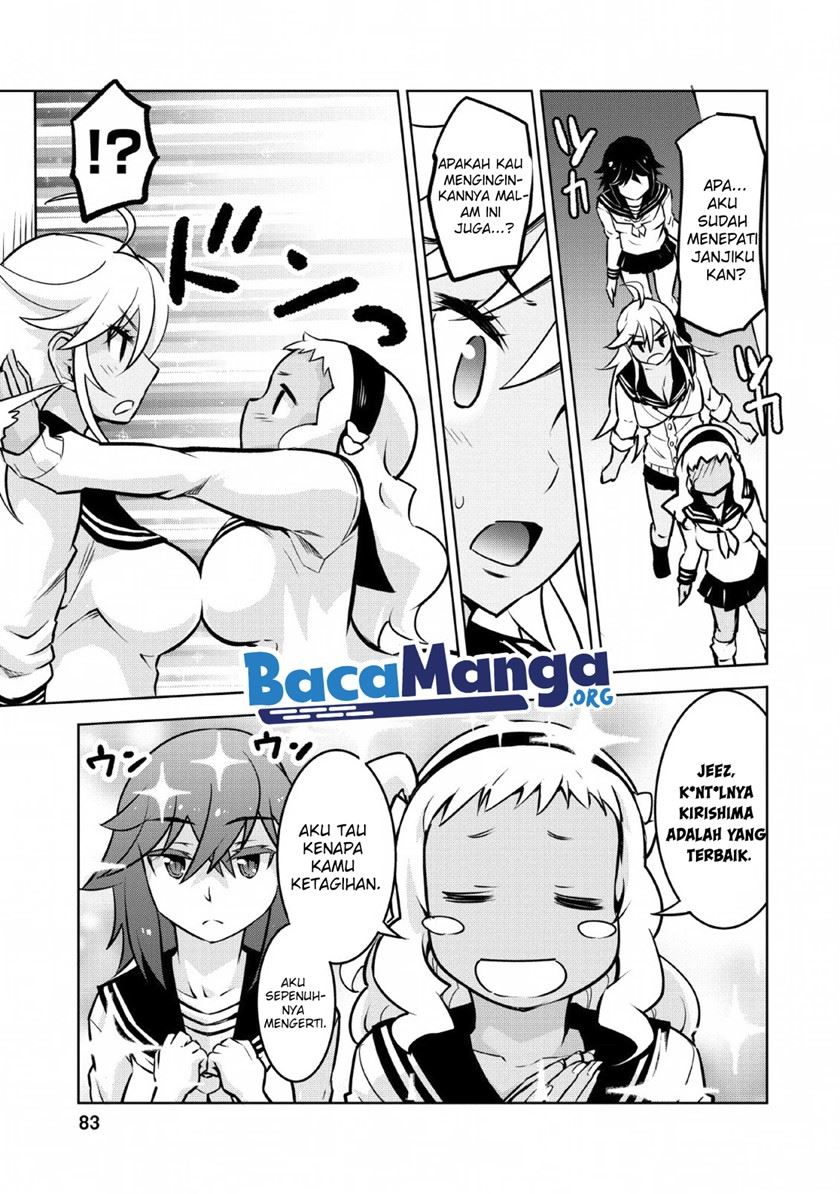 Chapter 13 - halaman 29