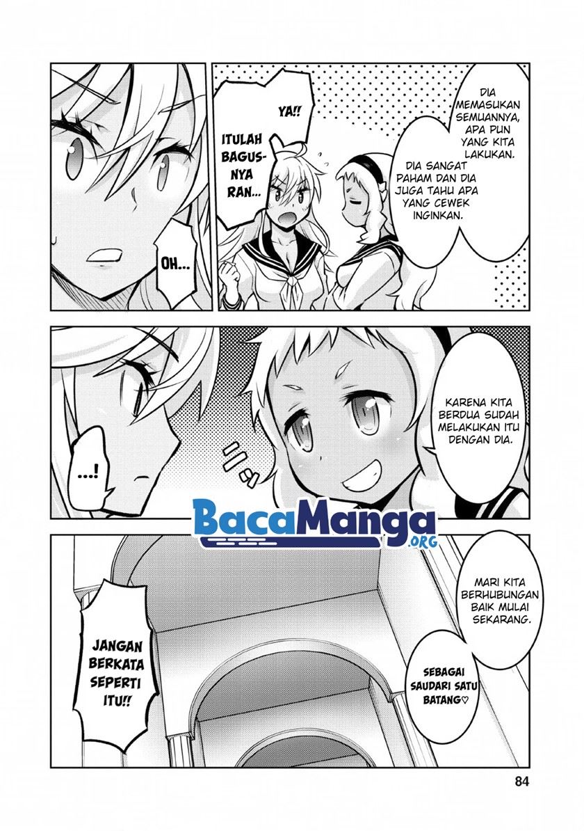Chapter 13 - halaman 30
