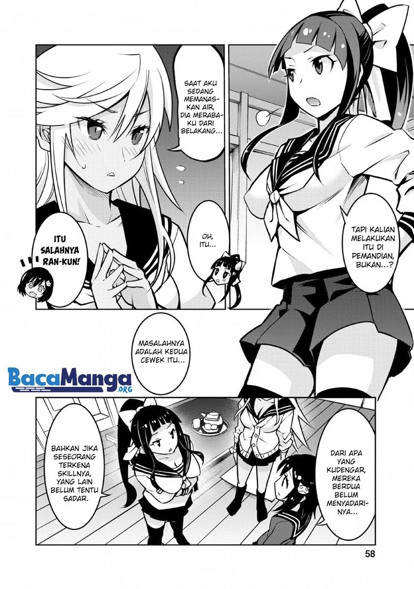 Chapter 13 - halaman 4