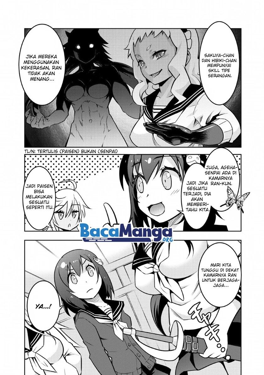 Chapter 13 - halaman 5