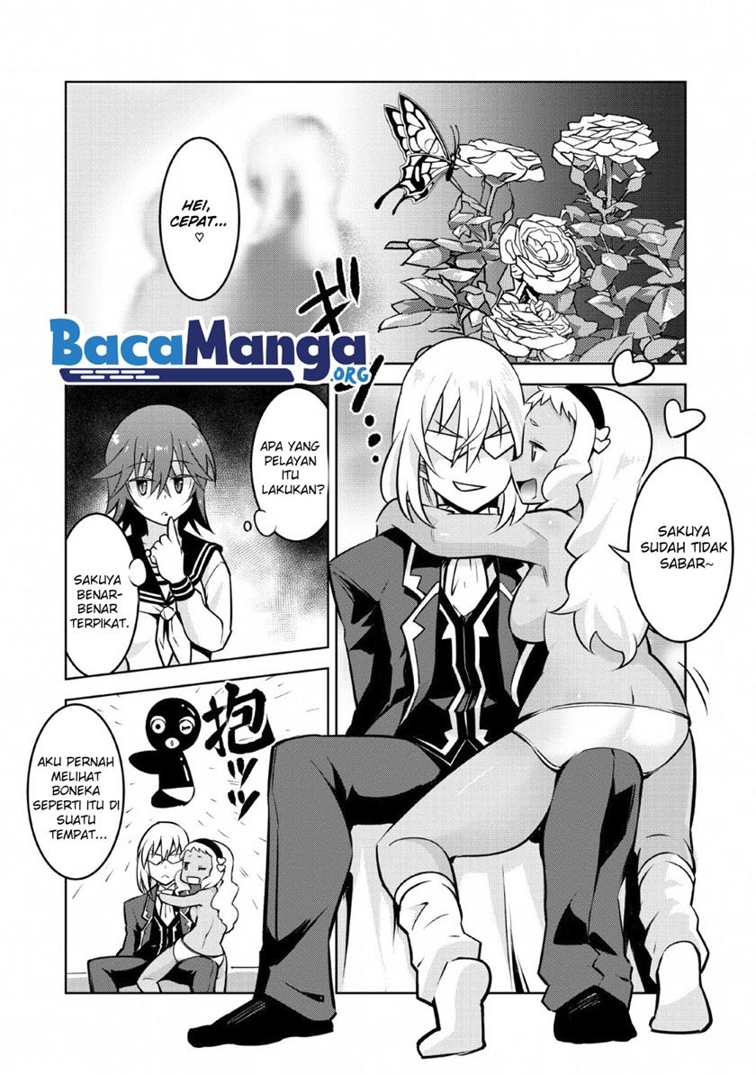 Chapter 13 - halaman 6