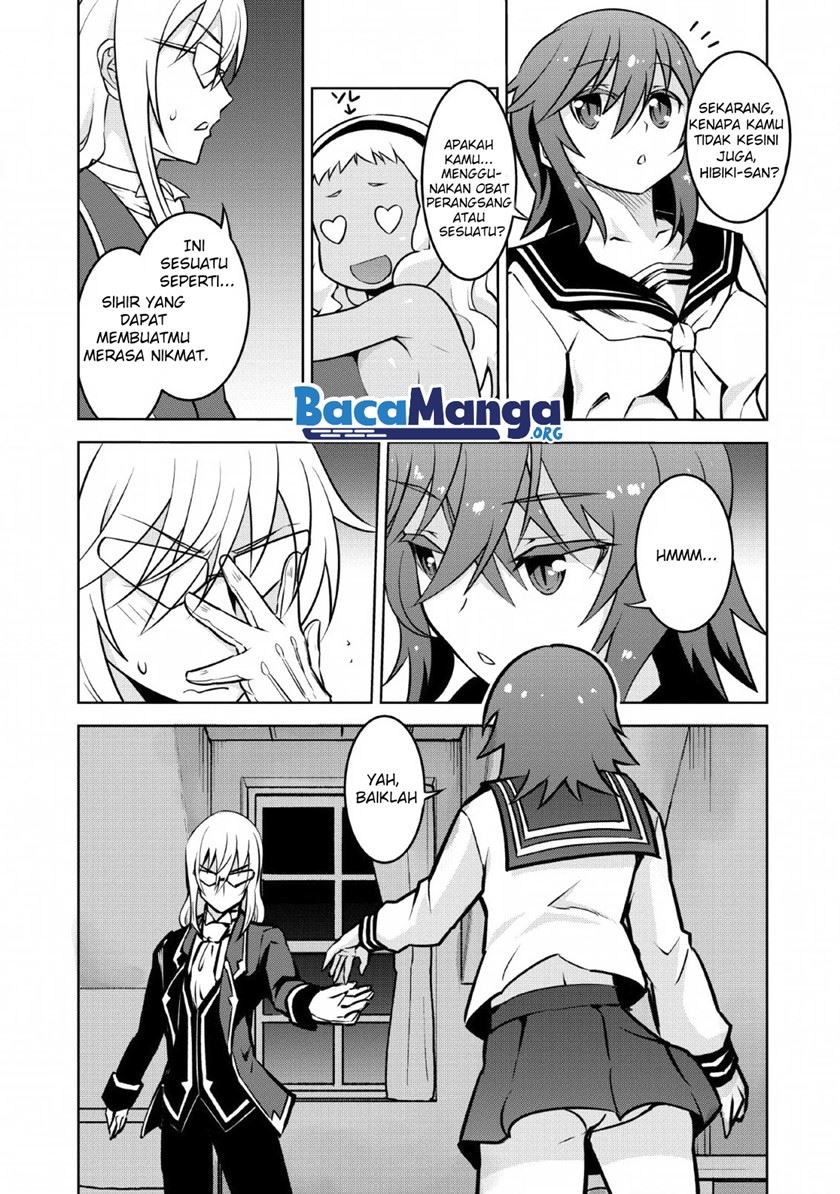 Chapter 13 - halaman 7