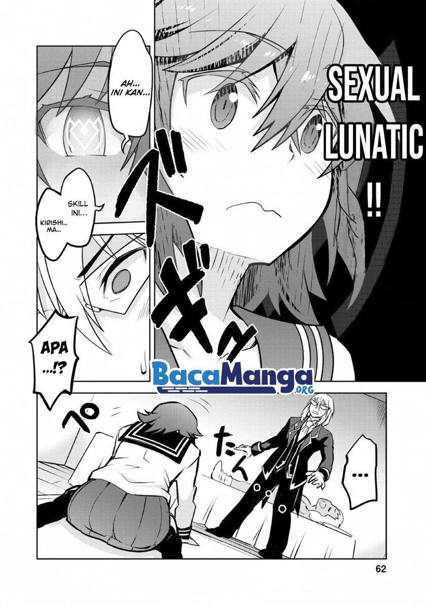 Chapter 13 - halaman 8