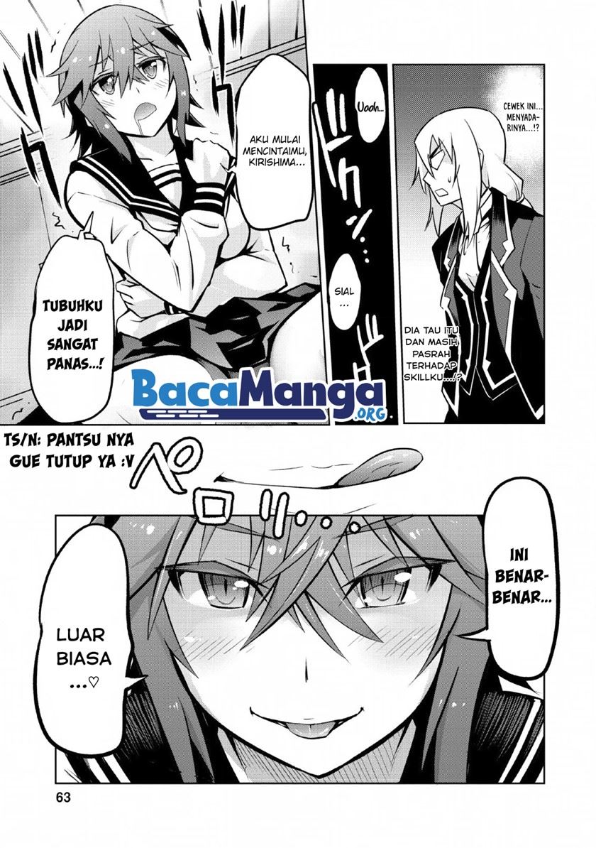 Chapter 13 - halaman 9