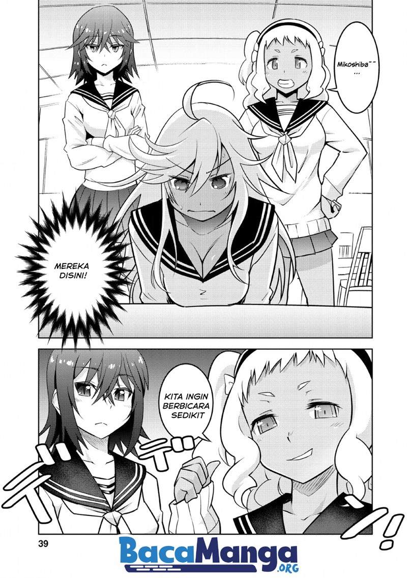 Chapter 12 - halaman 13