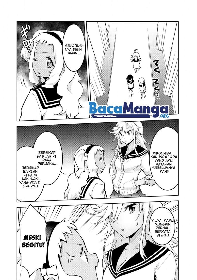 Chapter 12 - halaman 14