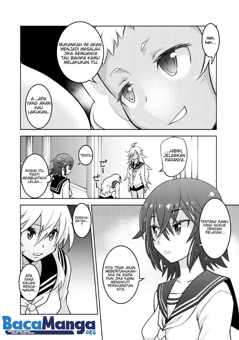 Chapter 12 - halaman 16