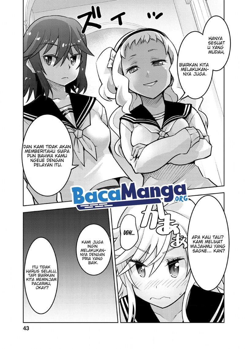 Chapter 12 - halaman 17