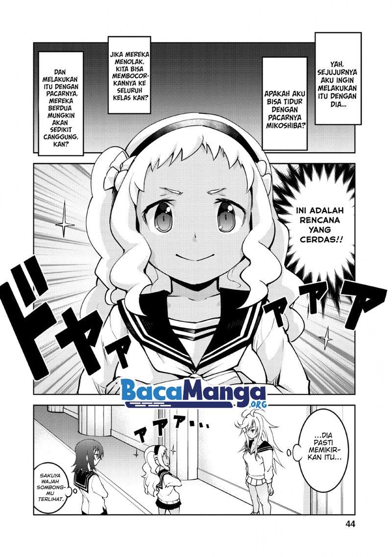 Chapter 12 - halaman 18