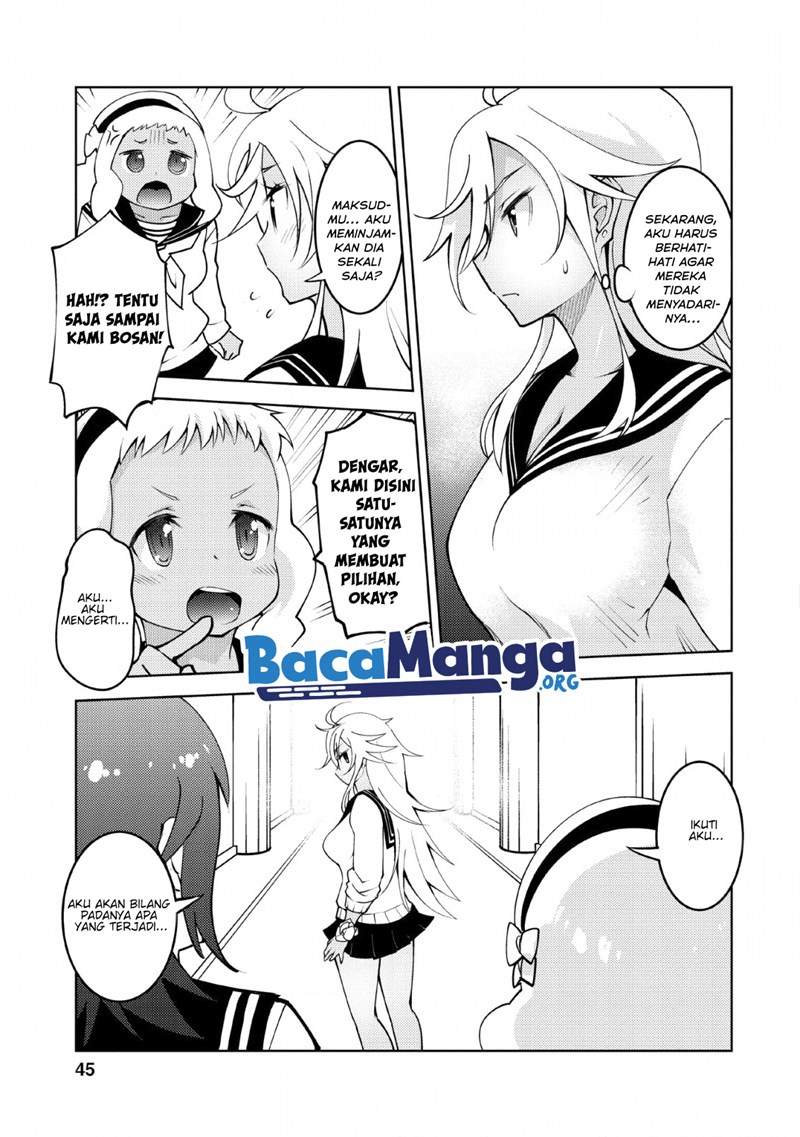 Chapter 12 - halaman 19