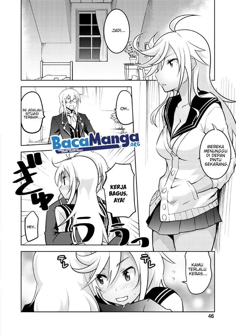 Chapter 12 - halaman 20