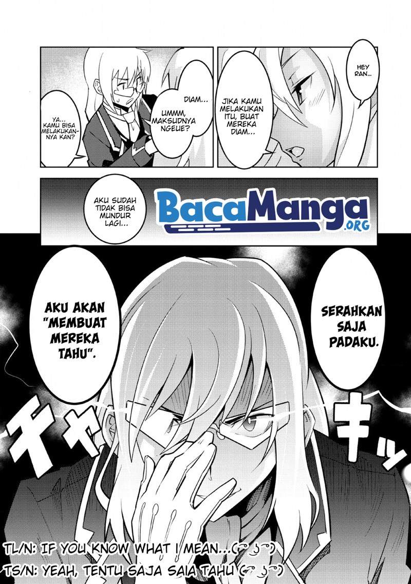 Chapter 12 - halaman 21