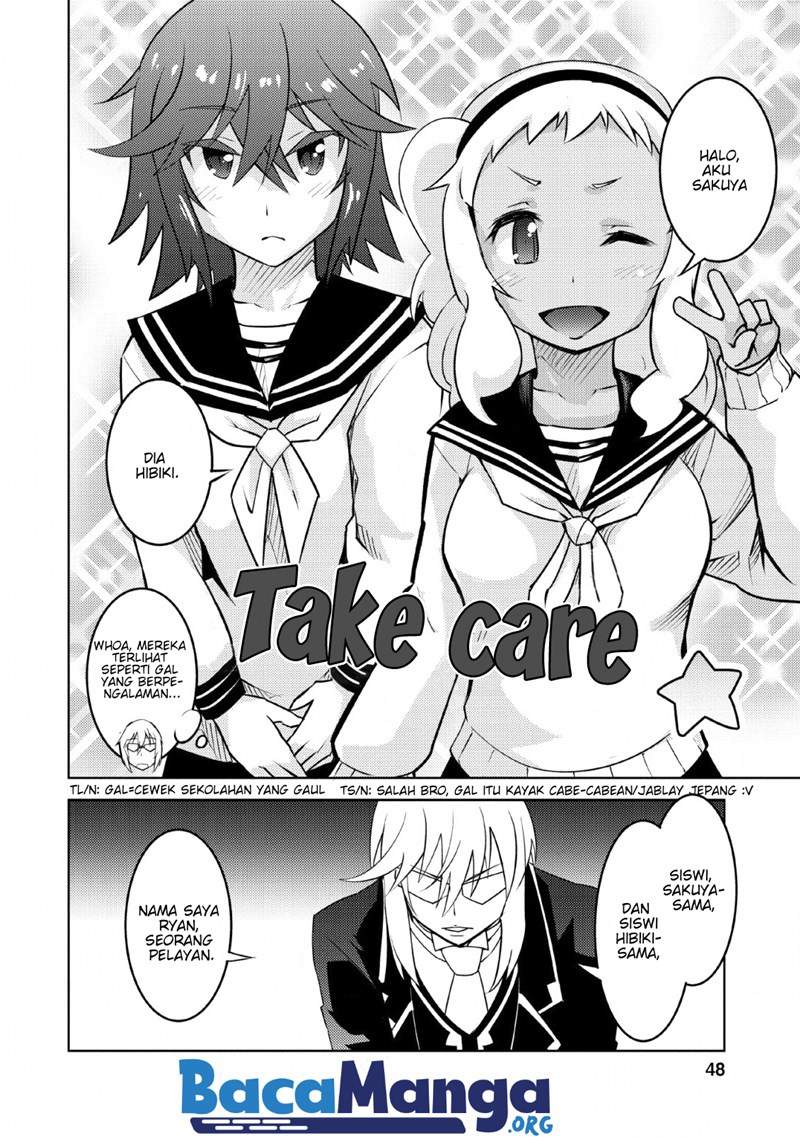Chapter 12 - halaman 22