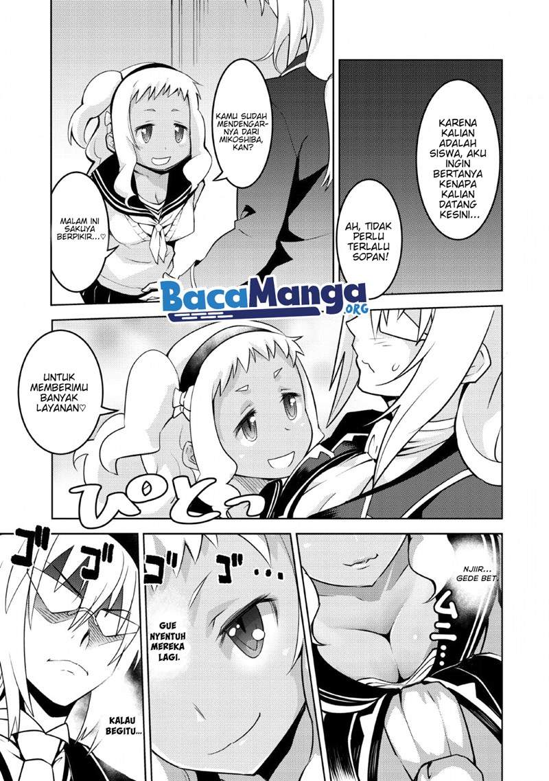 Chapter 12 - halaman 23