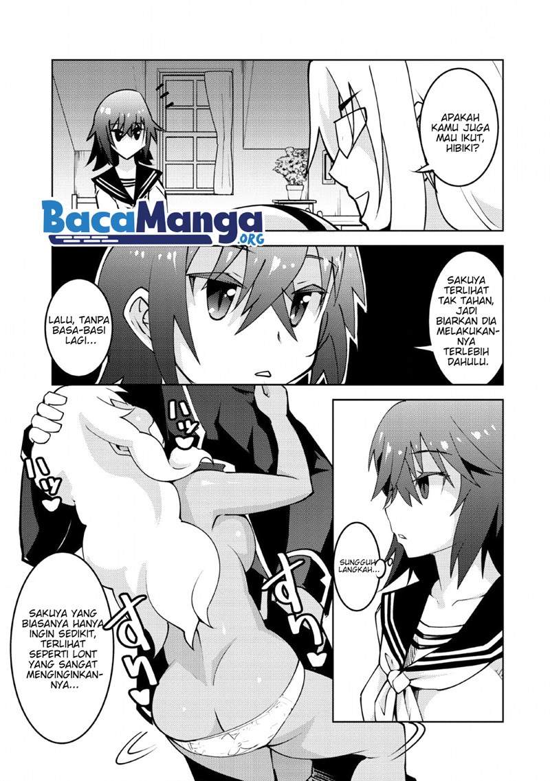 Chapter 12 - halaman 27