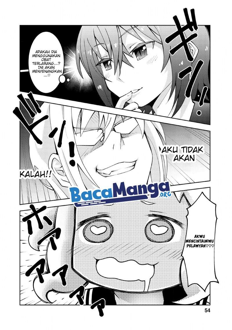 Chapter 12 - halaman 28