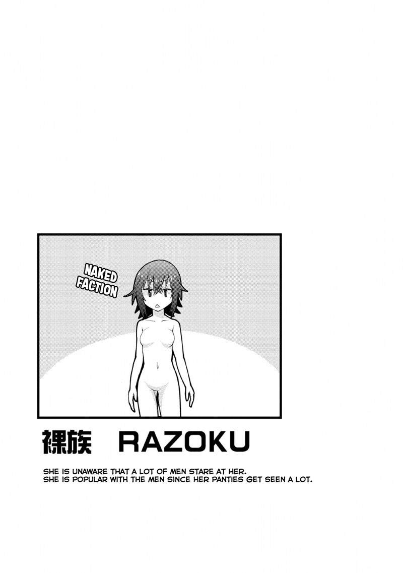 Chapter 12 - halaman 29