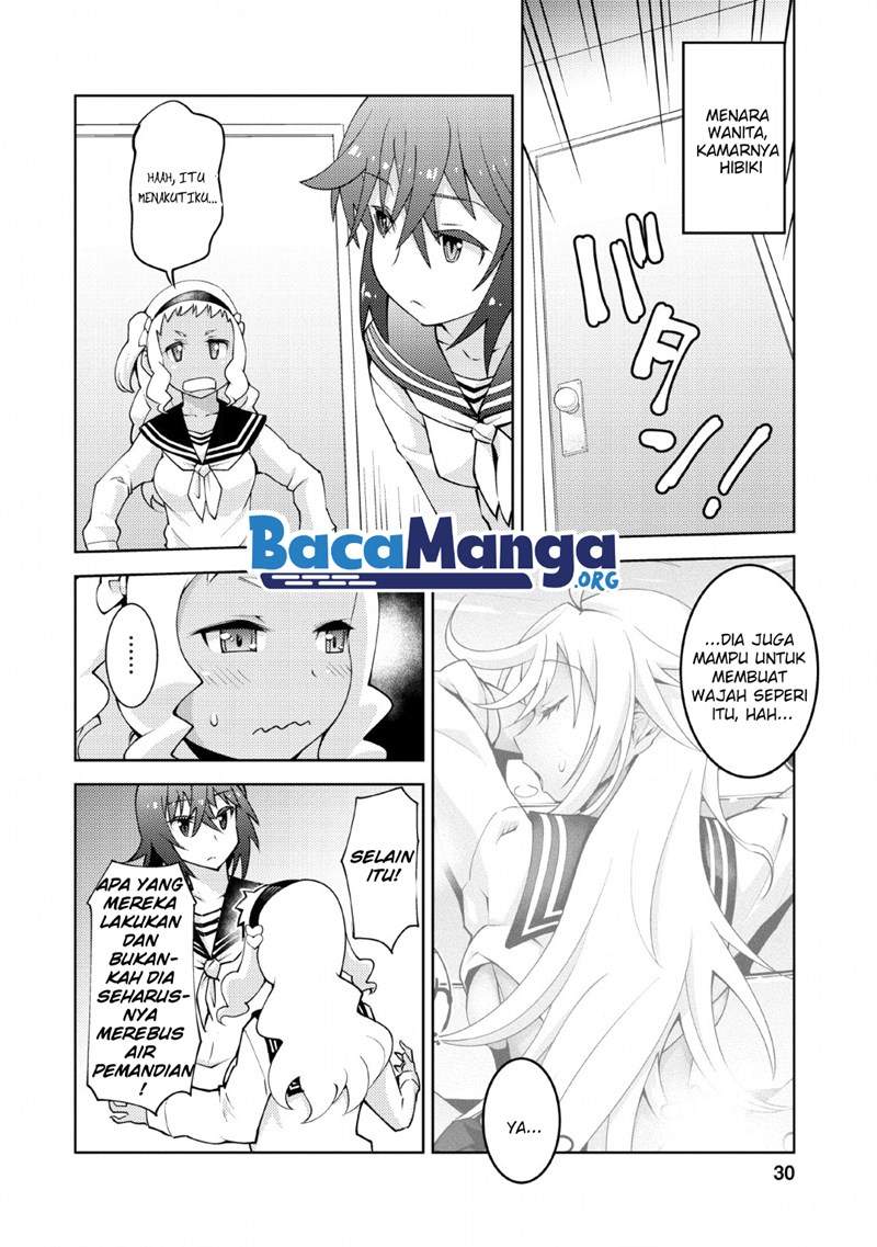 Chapter 12 - halaman 4