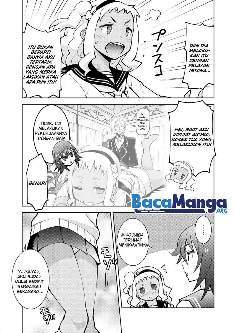 Chapter 12 - halaman 5