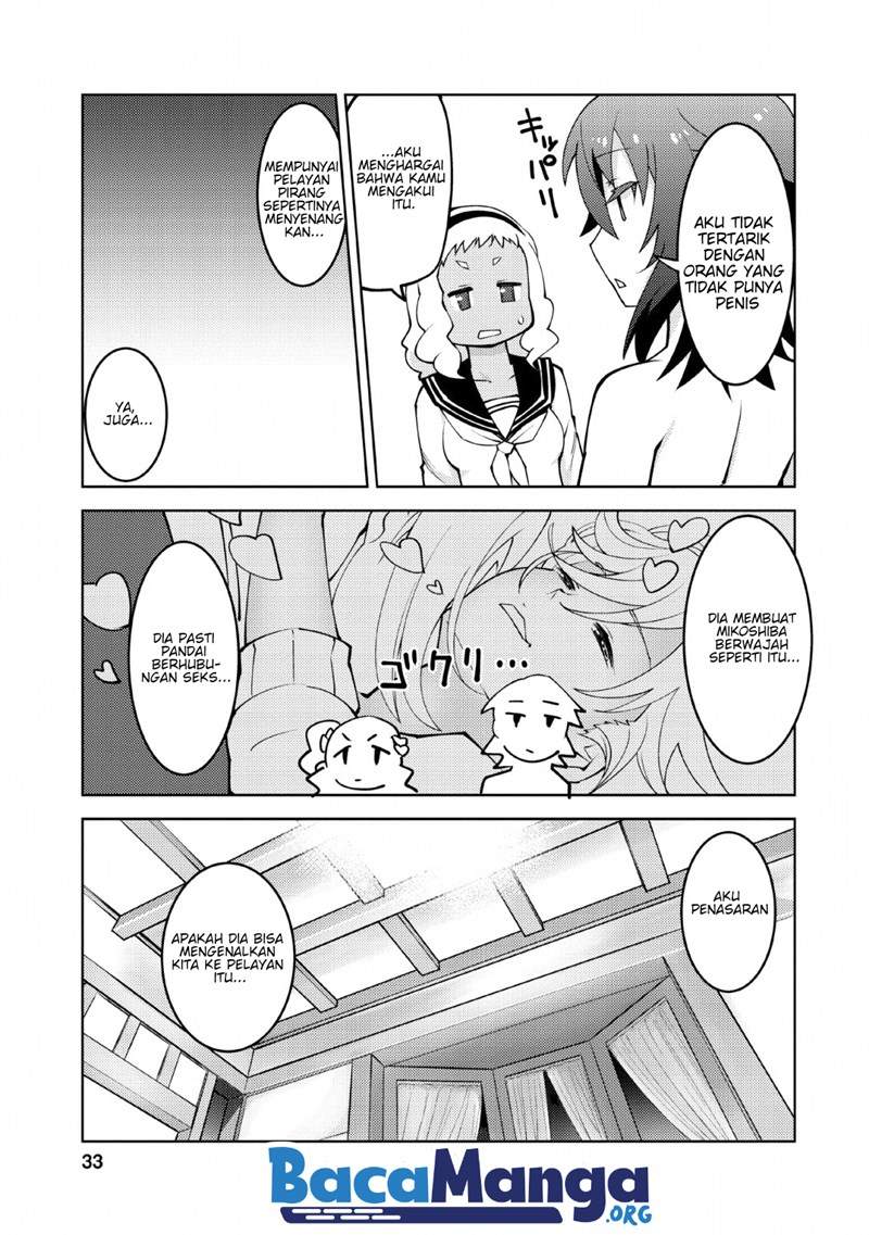 Chapter 12 - halaman 7