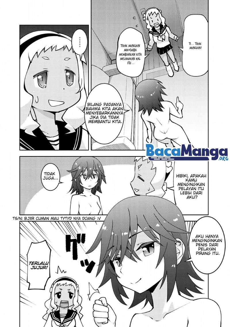 Chapter 12 - halaman 8