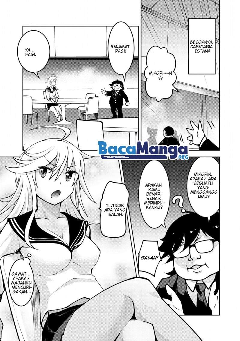 Chapter 12 - halaman 9