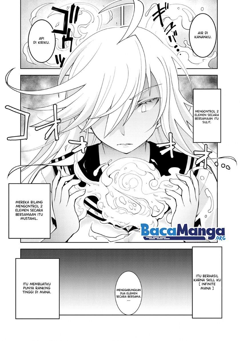 Chapter 11 - halaman 14