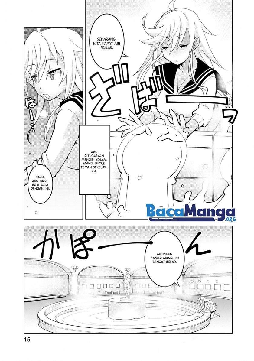 Chapter 11 - halaman 15