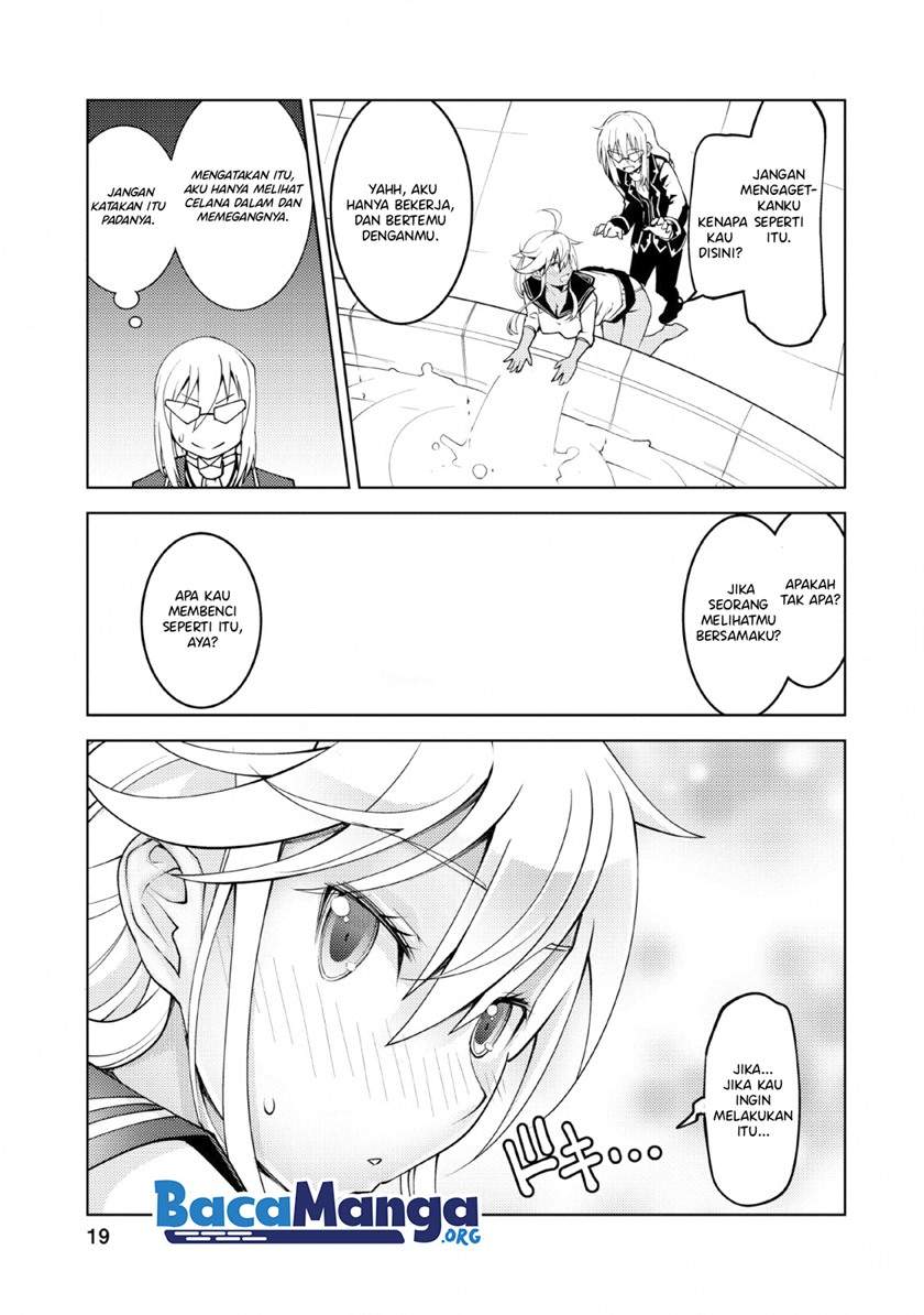 Chapter 11 - halaman 19