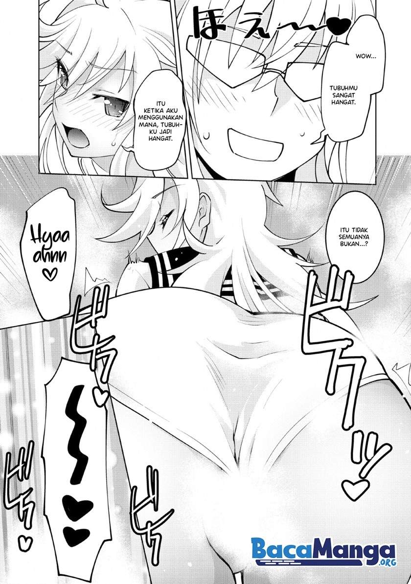 Chapter 11 - halaman 21