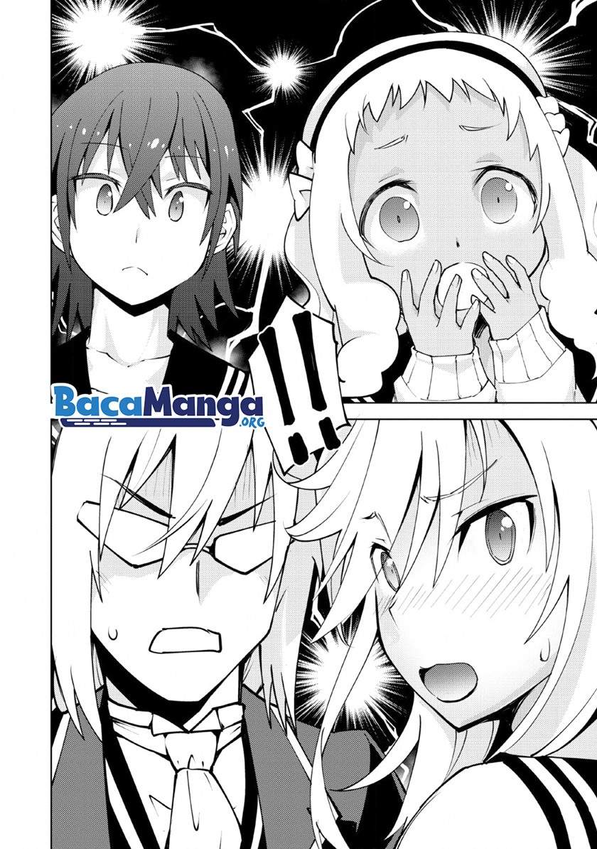 Chapter 11 - halaman 24