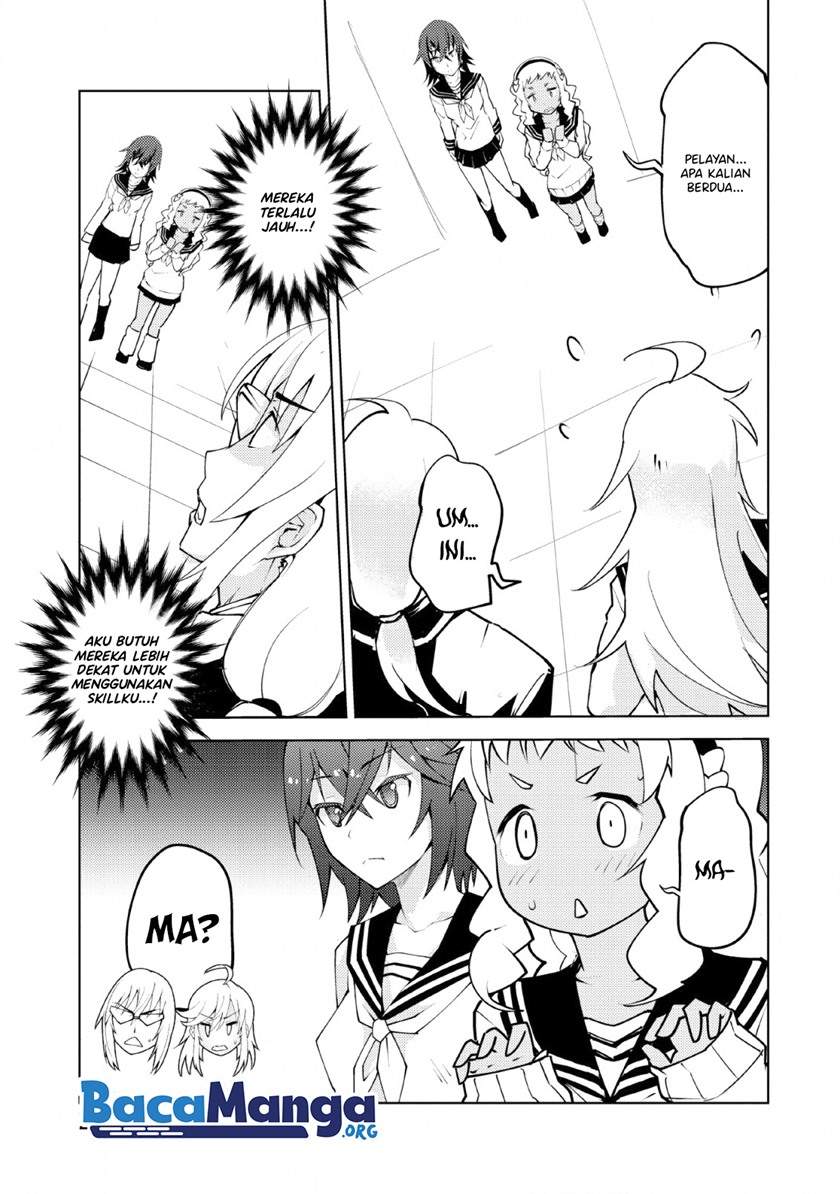 Chapter 11 - halaman 25