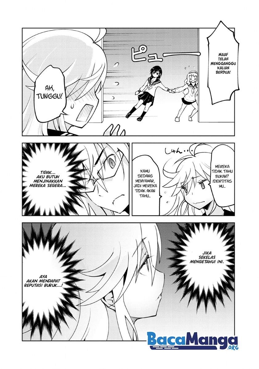 Chapter 11 - halaman 26