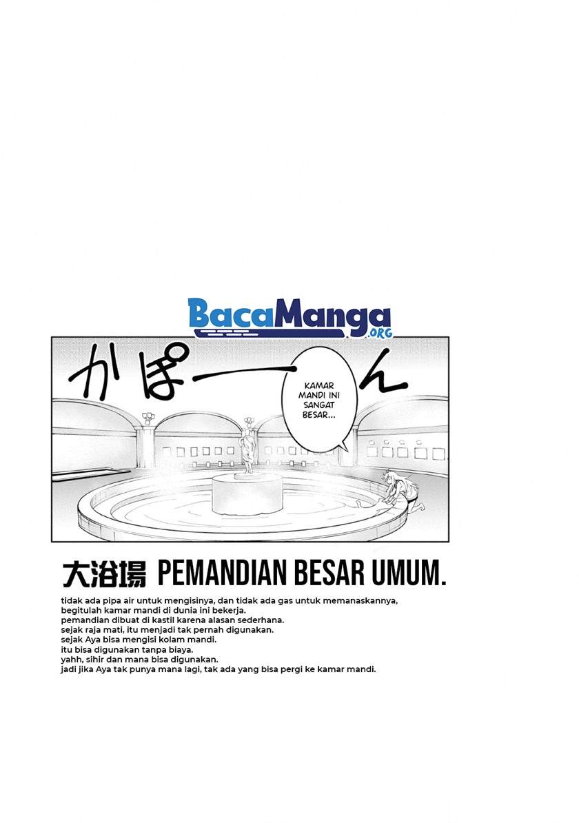 Chapter 11 - halaman 27