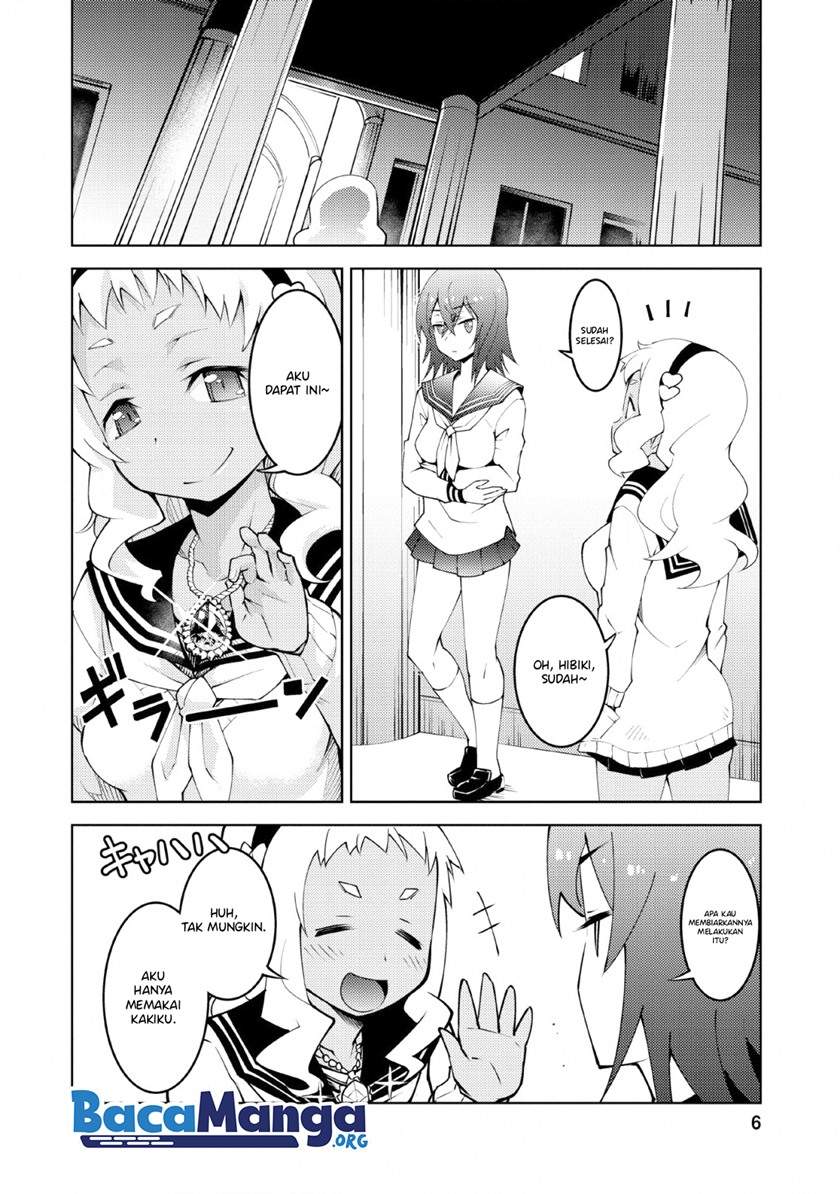 Chapter 11 - halaman 6