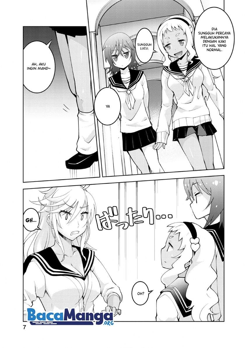 Chapter 11 - halaman 7
