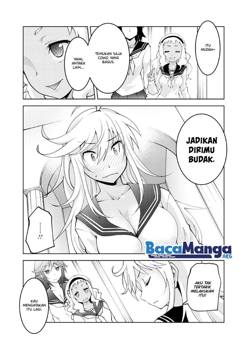 Chapter 11 - halaman 9