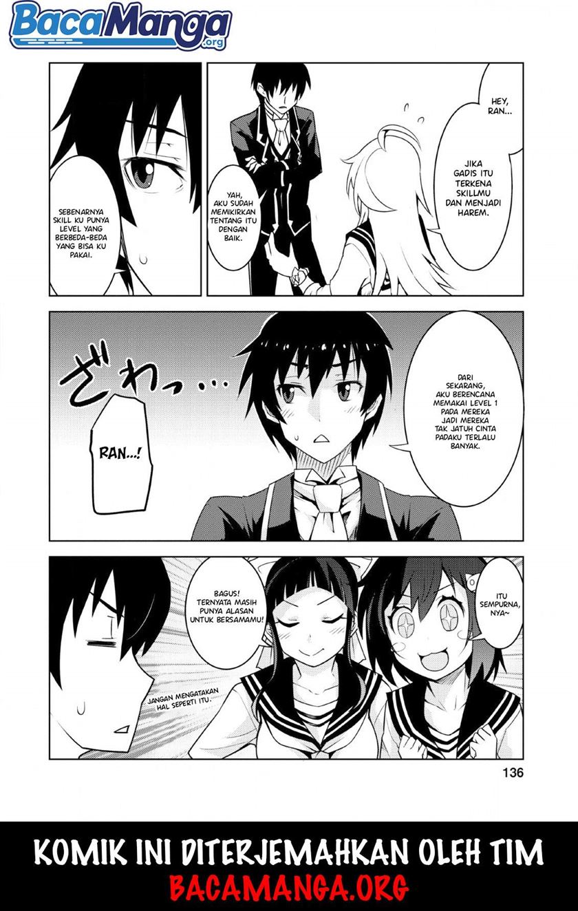 Chapter 10 - halaman 12