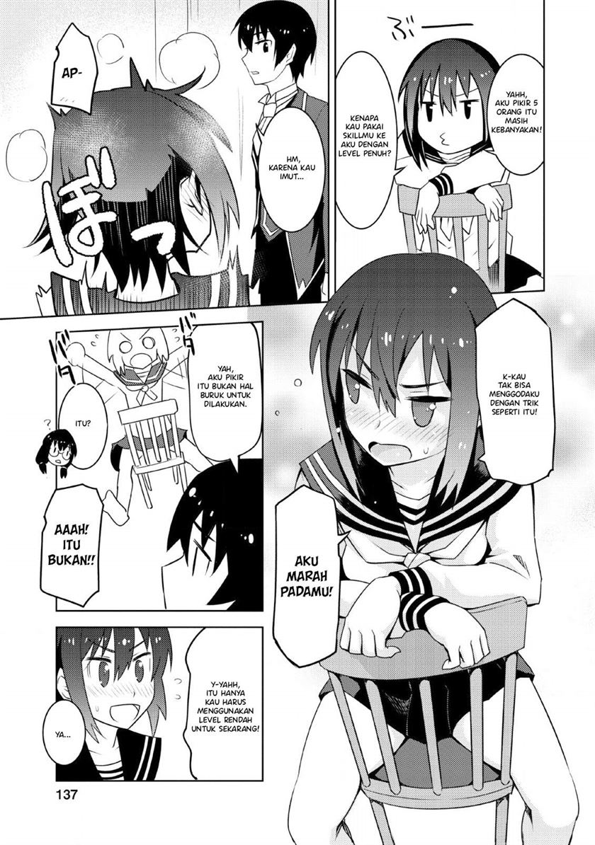 Chapter 10 - halaman 13