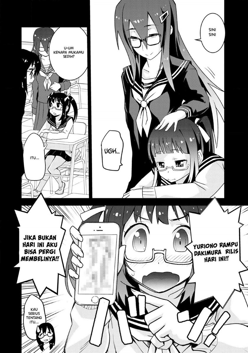 Chapter 10 - halaman 14